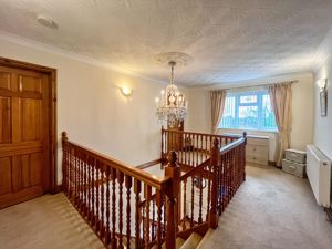 Photo 17- click for photo gallery